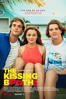 The_Kissing_Booth_3