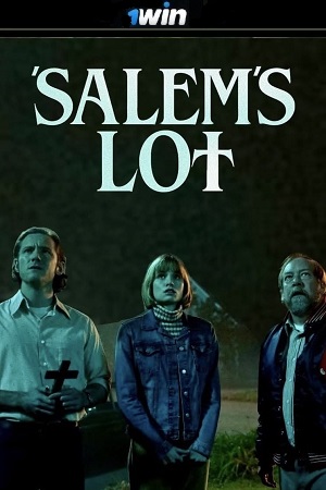 Salems-Lot.jpg