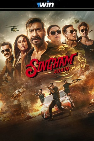 Singham-Again-Hindi-024.jpg